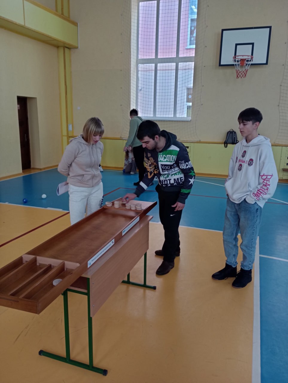 Новини