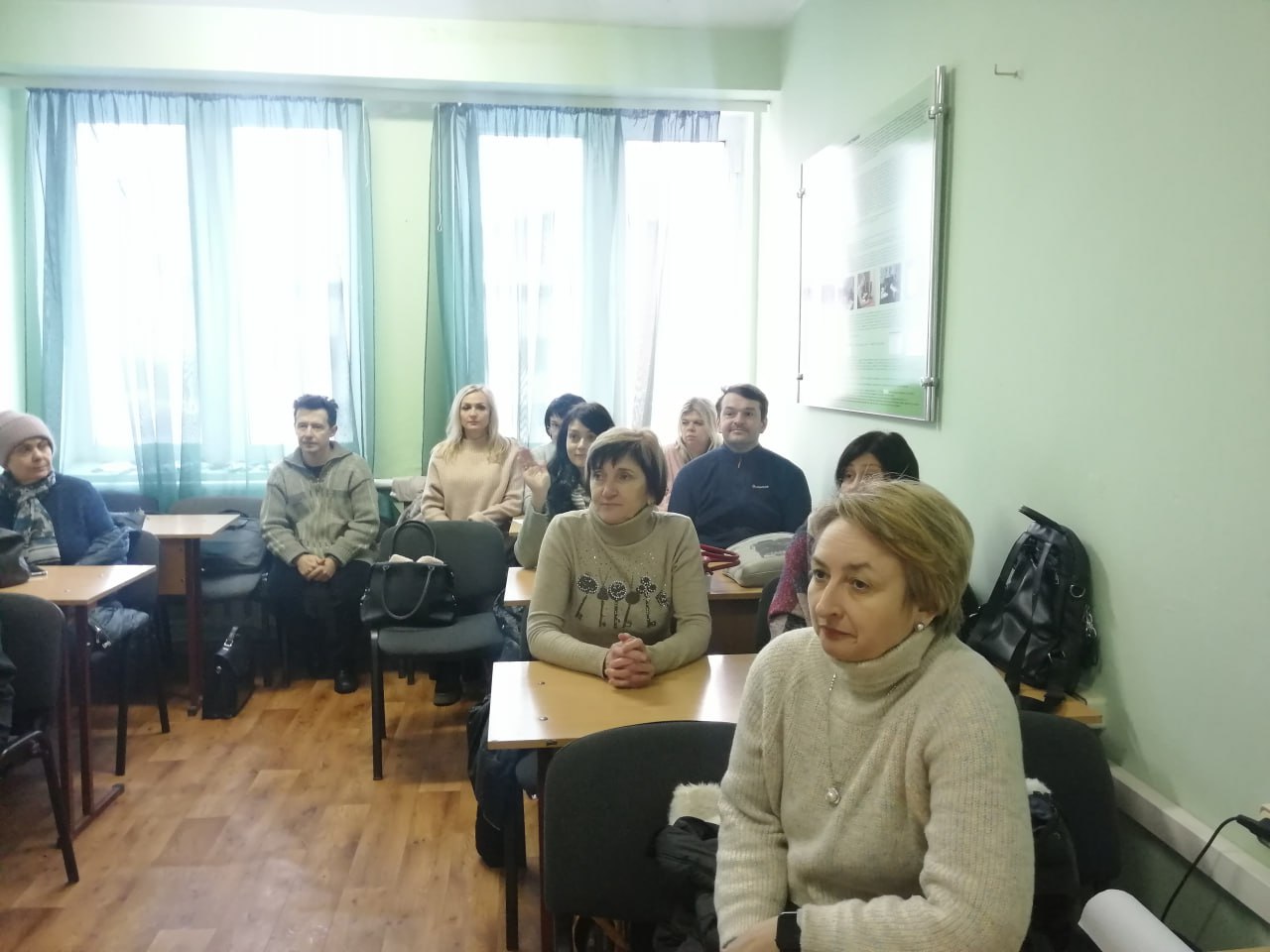 Новини