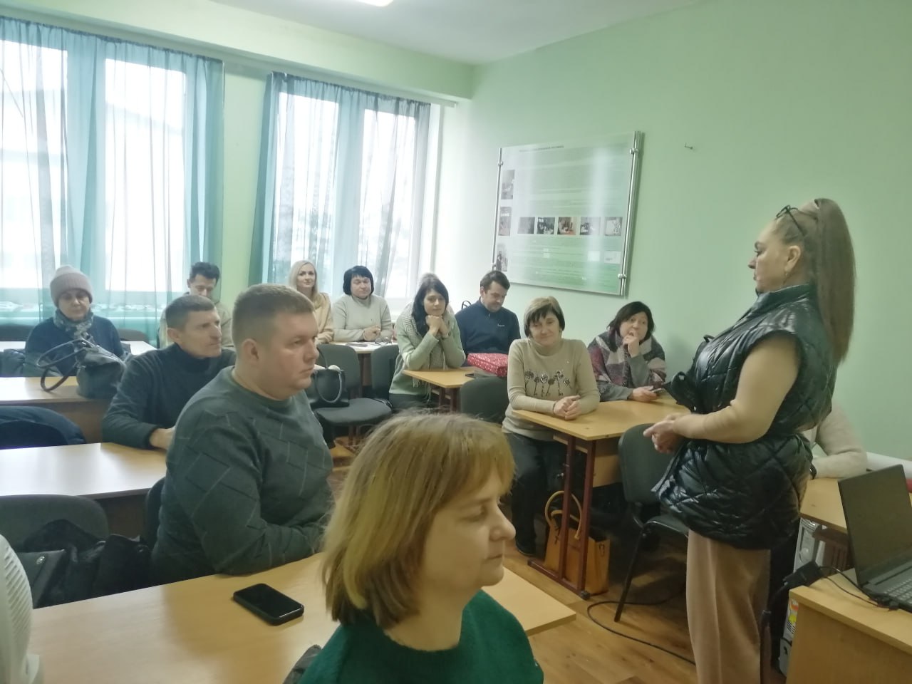Новини