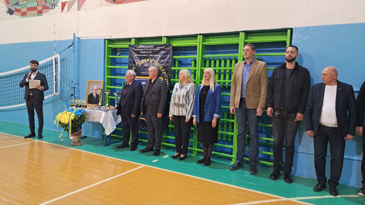 Нагороди