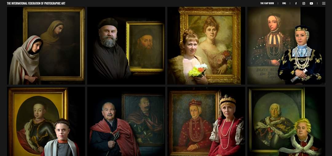 ауцфіа