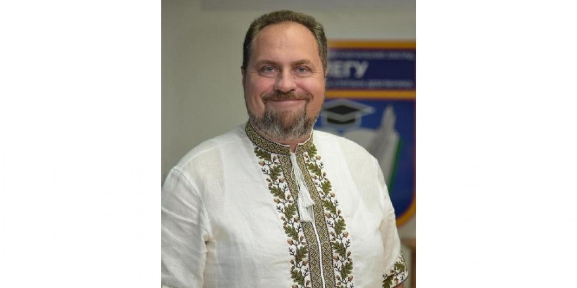 Артюшок К.А.