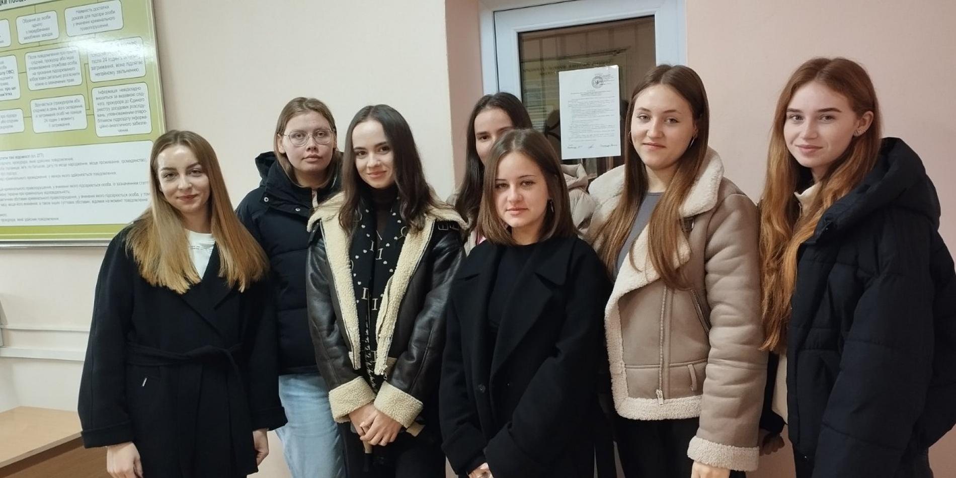 Олімпіада з психології