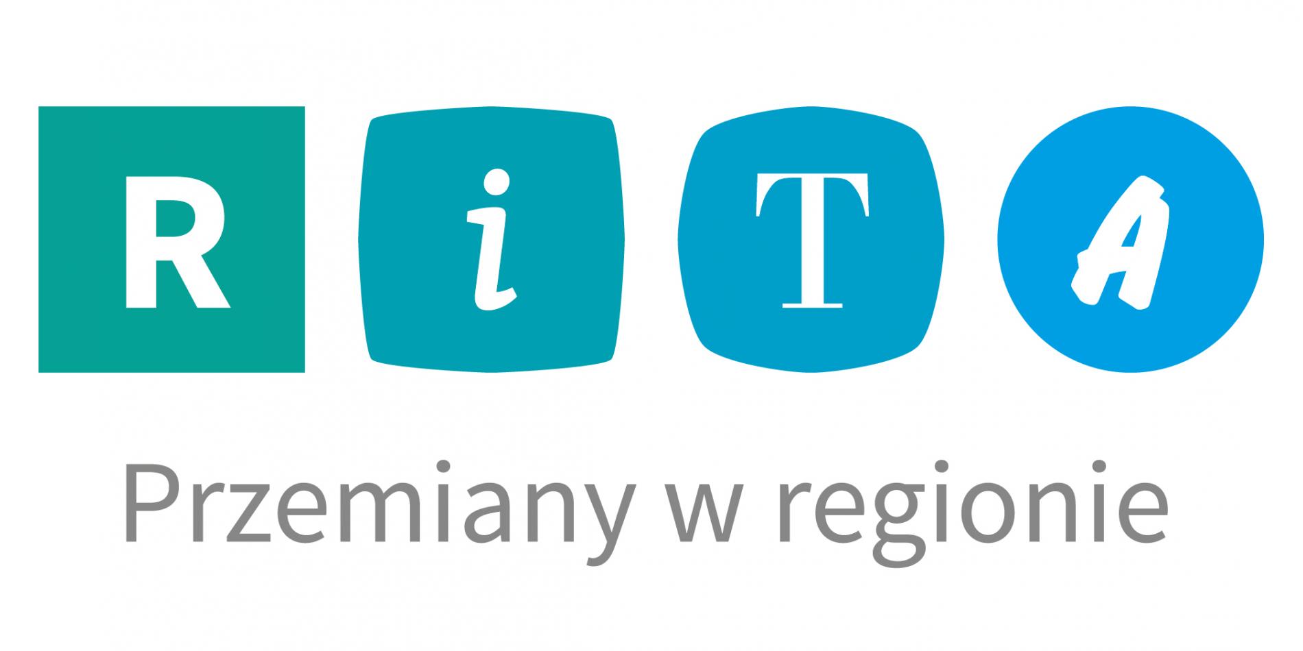 МЕГУ втретє реалізовує міжнародний грантовий проєкт RITA