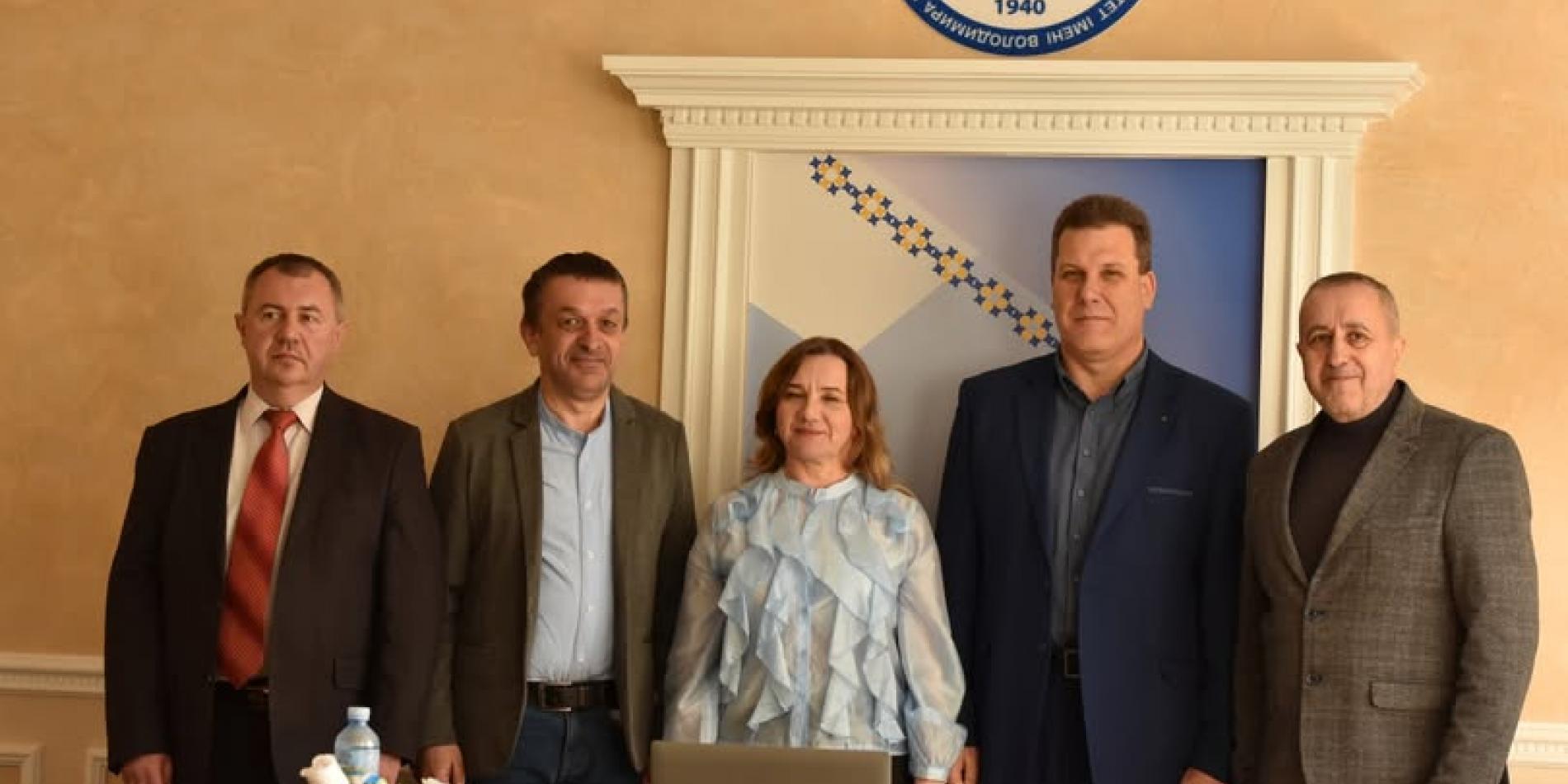 Опонент захисту доктора філософії