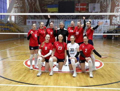 РЕГІНА МЕГУ