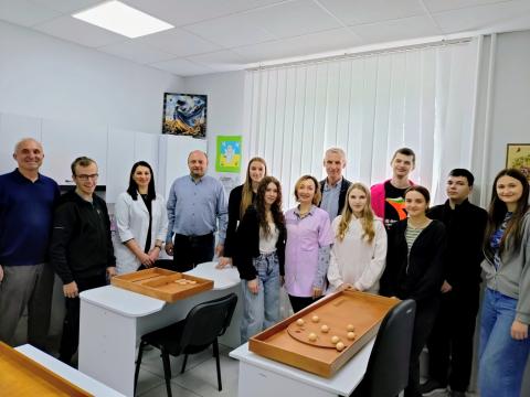 Ріта