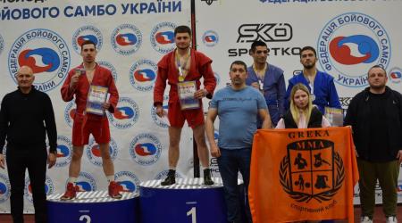 Cтудент ЗФКіС