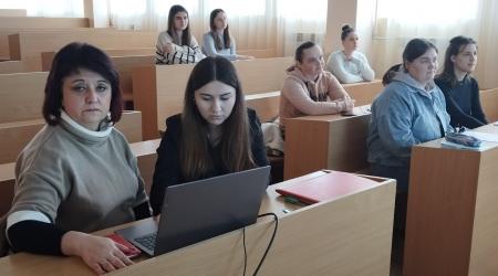Практика іфф