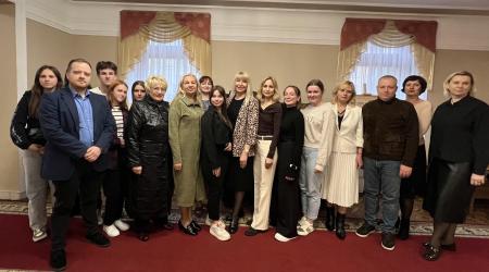 Драм театр