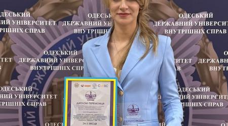 Науковці МЕГУ