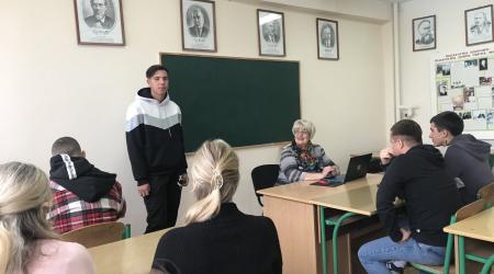 Всесвітній день серця: