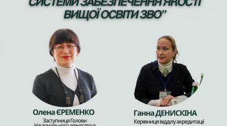 Оголошення