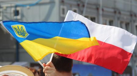 Науковці МЕГУ долучилися до реалізації міжнародного проєкту «Польща – Україна: культурна спадщина»