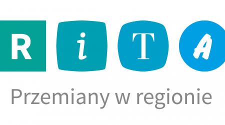 МЕГУ втретє реалізовує міжнародний грантовий проєкт RITA