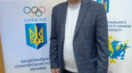 Гарієвський Юрій Васильович