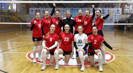 РЕГІНА МЕГУ