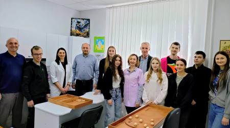 Ріта