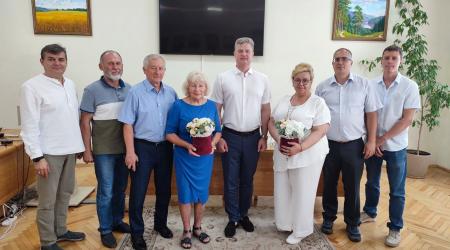 Богут Захист