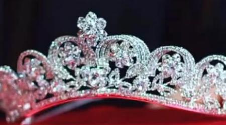 Перлина МЕГУ факультет кібернетики