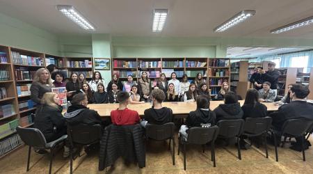 Факультет ЗФКіС