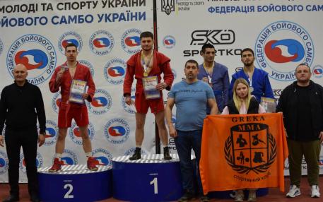 Cтудент ЗФКіС