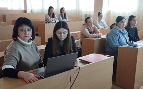 Практика іфф