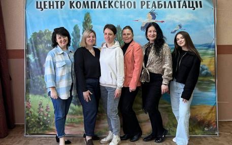 Арт-терапія