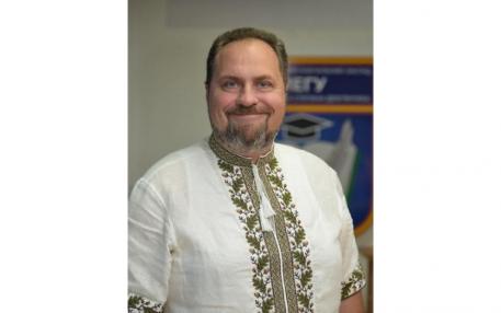 Артюшок К.А.