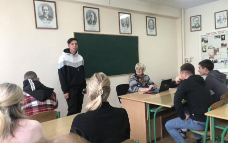 Всесвітній день серця: