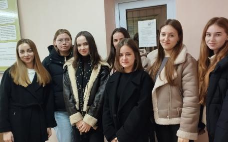 Олімпіада з психології