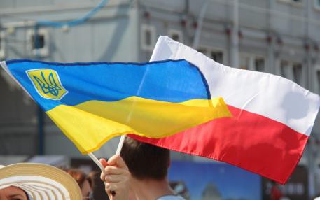 Науковці МЕГУ долучилися до реалізації міжнародного проєкту «Польща – Україна: культурна спадщина»