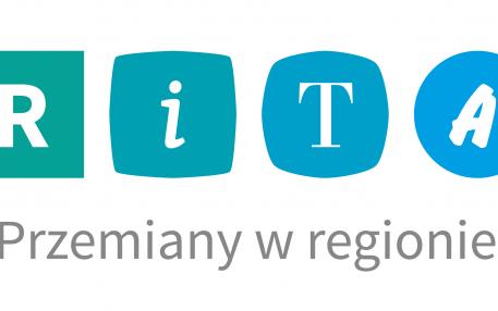 МЕГУ втретє реалізовує міжнародний грантовий проєкт RITA