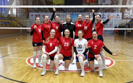 РЕГІНА МЕГУ