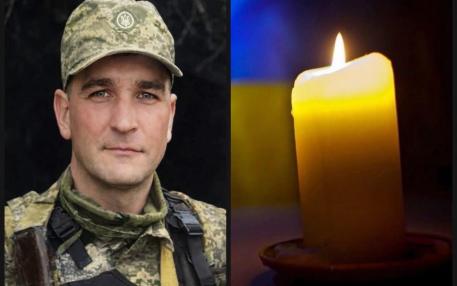 Втрата студента