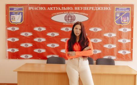 Lada Sing