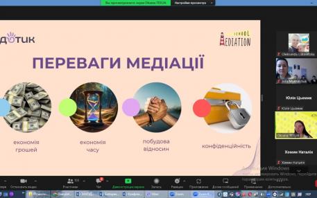 Психологія